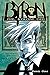 Produktbild Die, Byron! Die! Book 1