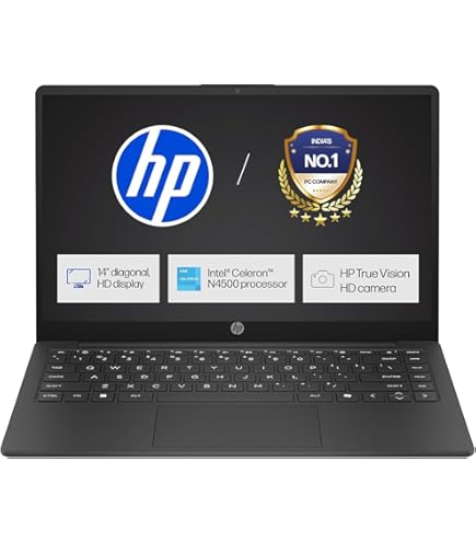 Lenovo ThinkPad 8th Gen Intel i5,8 GB,1TB HDD + 256 GB SSD,14