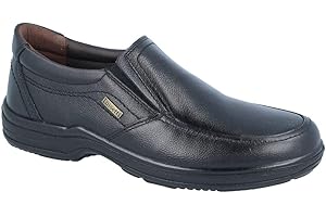 Luisetti Zapato Tucson 20400ST