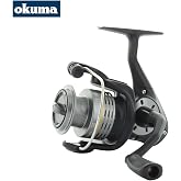 OKUMA Revenger Rv 55 Fd Olta Makinesi
