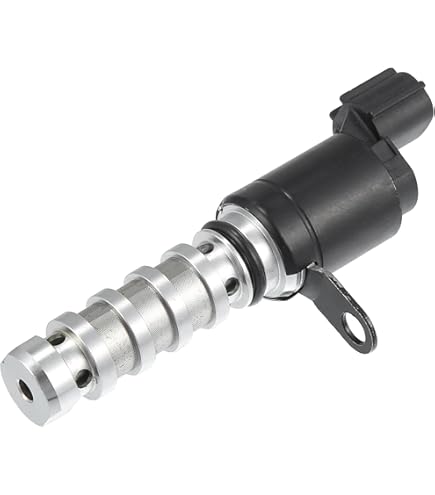 Aazon.co: Partszen 04627297AB Turbo Boost Control Solenoid Valve Fit