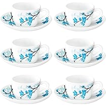 61bS2EAzxzL._AC_UL210_SR210,