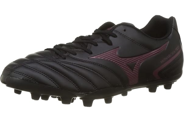 Amazon.es Los más vendidos: Los productos más populares en Botas de fútbol