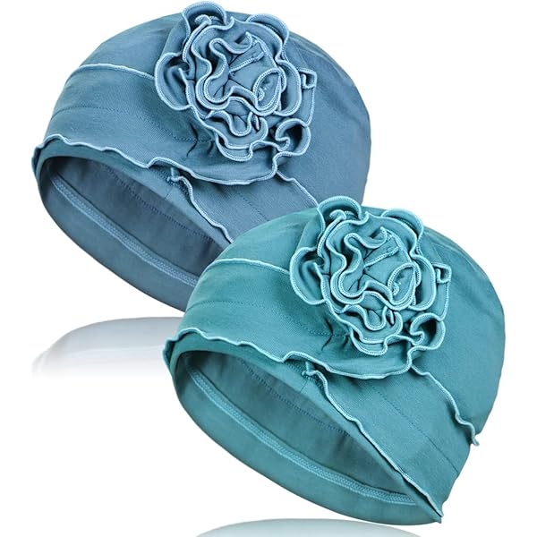 Atlantis Headwear Cappello In Tela Rapper | YOW! Onlineshop