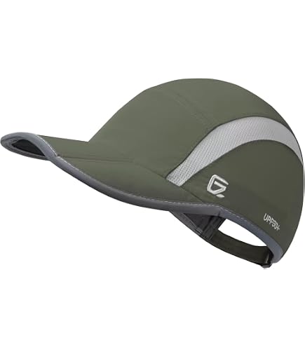 Fendt Baseballkappe – Schwarz, Verstellbar, Mit Sonnenblende, Für Sport Und Freizeit, Geschenk Für Herren