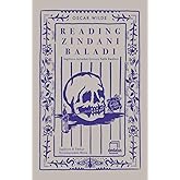 Reading Zindanı Baladı: Oysa Herkes &Ouml;ld&uuml;r&uuml;r Sevdiğini