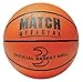 Produktbild Basketball für Kinder Official Match Basket Ball Gr. 3