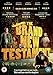 The Brand New Testament [DVD]