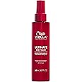 Wella Professionals Ultimate Repair hair leave-in Lotion, Protection from all types of Hair Damage,