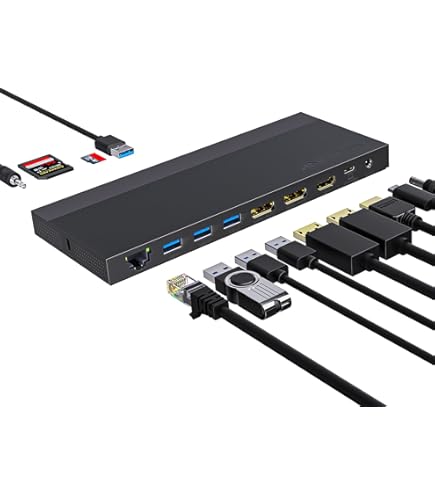 Cargador Para Dell Latitude E5470 | Cuotas Sin Interés - Foto 4