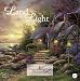 Land of Light Broschurkalender - Kalender 2018 by