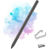 Galaxy Tab S9 FE S Pen - Pencil for Samsung Galaxy Tab S9 FE/ S9 FE+/S9 FE Plus Pen,S Pen Galaxy Tab s9 fe with Tips EJ-PX510
