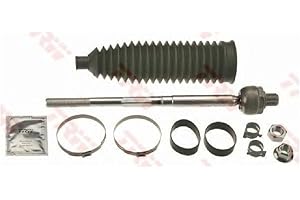 TRW Automotive AfterMarket JAR957 Axial Rod