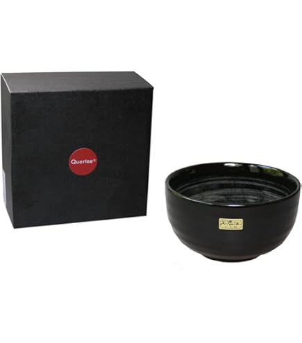 Set Cucchiaio Matcha In Bambù - 2 Pezzi Per Cerimonia Del Tè Giapponese - Foto 5