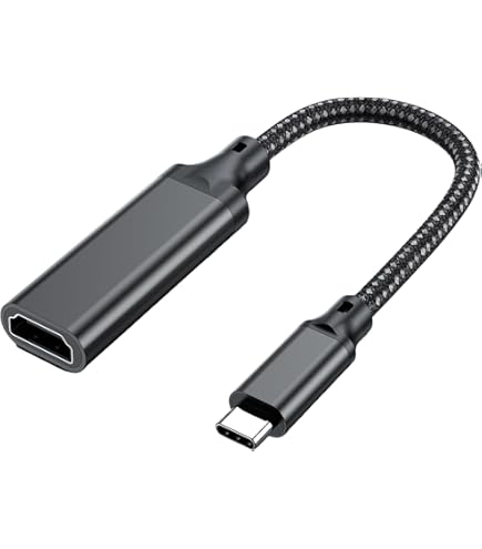 Type-C Naar Hdmi-Compati 6 In 1 Uitbreiding Dock U Type-C Naar Hdmi-Compati 6 In 1 Uitbreiding Dock U