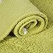 Lorena Canals Estrellas Washable Rug (Pistachio)