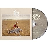 Ofte Jeg Drommer Mig Dod