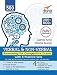 Verbal & Non-Verbal Reasoning for Competitive Exams - SSC/Banking/Rlwys/Insurance/MBA/BBA/CLAT/AFCAT RS.167.00