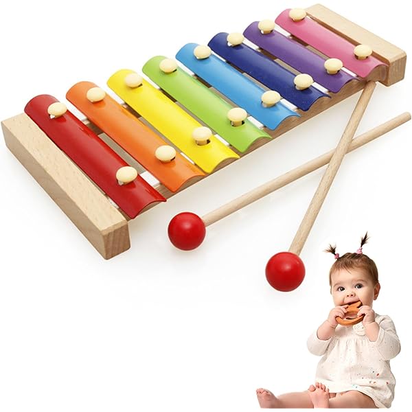 Seggiolino Gonfiabile Per Bambini Con Pompa Integrata - Design Orso - Per Neonati Da 3 Mesi - Sedia Da Appoggio - Foto 12