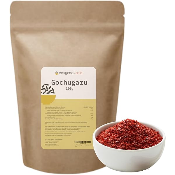 Badiiy film pornografiyasi Doktor Maso