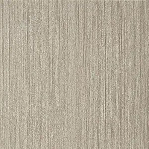 GlobalNiche Armstrong Urban Gallery Alterna Vinyl Tile Flooring, High Rise Neutral
