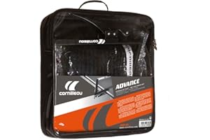 Cornilleau Sport Nappe en PVC Unisexe