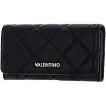 Produktbild von Valentino Bags Ocarina (VBS3KK02R) Ab 69,95 € | Preisvergleich Bei