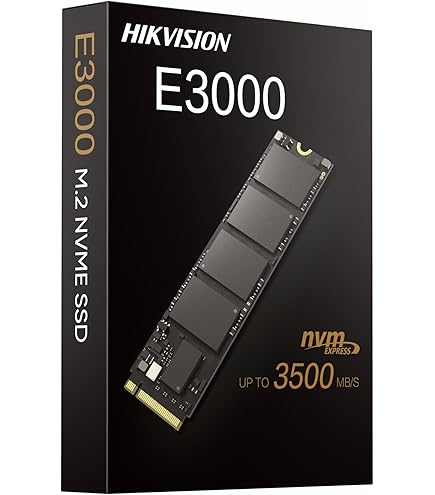 Amazon.in: Buy Biwin NV3500 512GB PCIe 3.0 NVMe M.2 SSD, 3500MB/s
