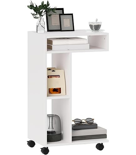 HOMCOM Mesa Plegable Montada En Pared, Mesa De Pared Guatemala