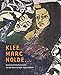 Produktbild Klee, Marc, Nolde ...: Expressionistische Graphik aus der Sammlung Dr. Hans Lühdorf