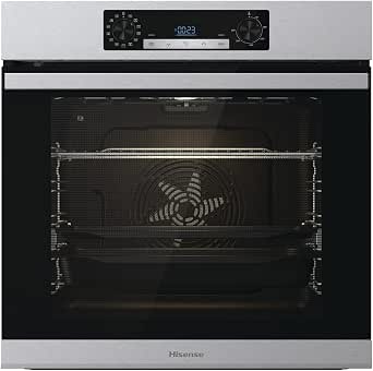 مزيج التالى تجاوز forno incasso classe aaa prezzi amazon - sayasouthex.com