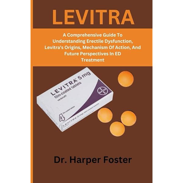 precio viagra levitra