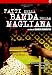 Fatti Della Banda Della Magliana [Italian Edition] by francesco dominedo'