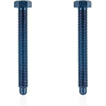Torsion Key Bolts,Torsion Bar Adjustment Bolts Fit For Silverado Yukon