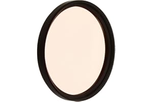 Tiffen Filtr 5285 52 mm 85