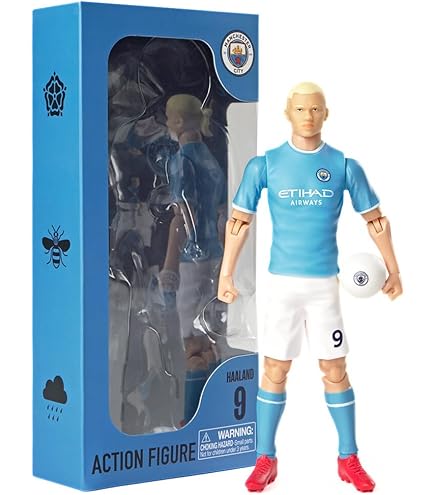 Sockers - Cole Jermaine Palmer - Chelsea Footballer - 8