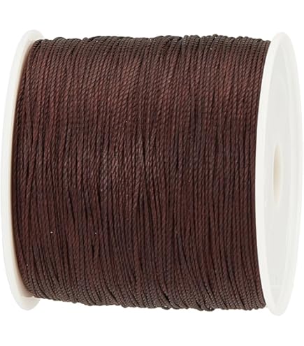 Pandahall 3 mét handmade môi trường Polymer đất sét đĩa Hạt Pandahall 3 mét handmade môi trường Polymer đất sét đĩa Hạt