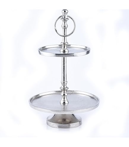 Étagère Aluminium 71,5x32cm – Rangement Serre | ACD