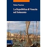 Storia Di Venezia Lane Frederic C Amazon It Libri