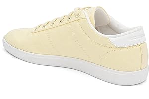 Le Coq Sportif Court One W, Scarpe da Tennis Donna