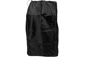 Toddmomy Regenschirm Kinderwagen Regenschirm Kinderwagen Kinderwagentasche Kinderwagen Reisetasche Flugzeug Aufbewahrungstasche Für Check Bag Reisetasche Für Autositze Autositztasche