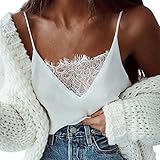 lauren vaude carhartt mdm ss7 cmp strickfleece party boss geoffrey t shirt icepeak bff roy robson ivory s.oliver lange kmn helm 5xl urban western design running ncis wolfskin silber ärmellos dsquared paket für b&c dc ixs tontauben kevlar highland way coast choppers hoodie leicht softshell audi bolero yakuza lfc xxl brokat k-way schwarze security fahrrad end 50er joop tweed grün case airsoft cardigan poc bw rennrad step emp wellensteyn blaue armee jogging gym graue