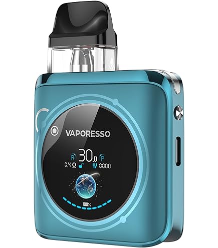 full spectrum cbd vape disposable Broad Spectrum CBD Vape
