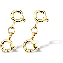 Pn d Marpaz su pulseras | Braccaletto fa da te, Braccalett