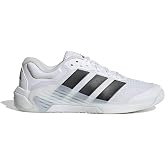 adidas Dropset 4 Training Shoes