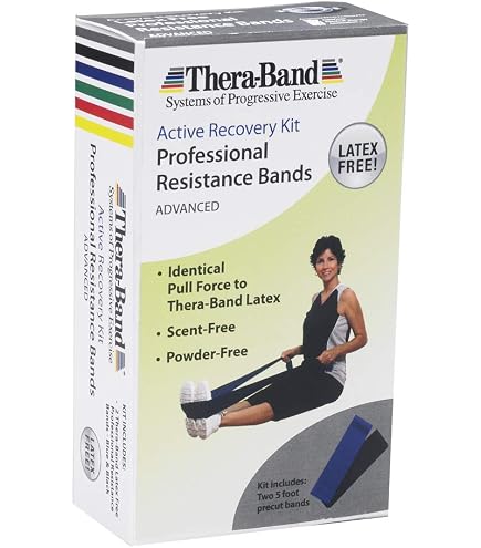 Fitness Yoga de Sangles Flexibility Stretching Strap avec 10 Boucles Fitness Yoga de Sangles Flexibility Stretching Strap avec 10 Boucles