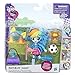 Produktbild Hasbro 029946 My Little Pony - Rainbow Dash, (sortiert)