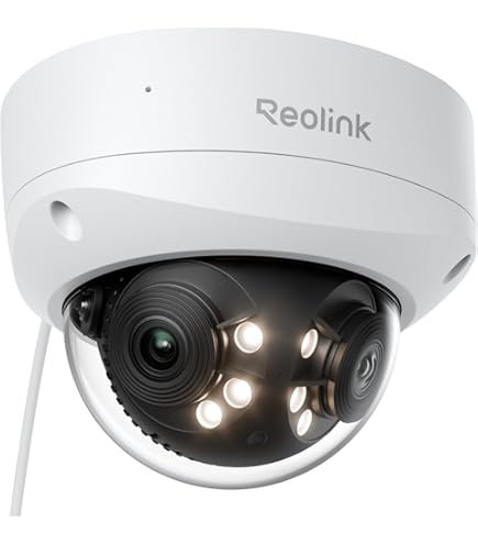 Clonare Carte Copiatrice RFID JIAN BOLAND - Duplicatore Chiavi Smart Card T5577/5200, Con Portachiavi E Carte UID Carte Uid 5 Pezzi