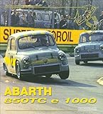 Image de Abarth 850 tc & 1000