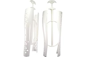 Dasco Dascomatic Boot Shaper (14", White)